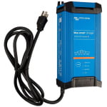 BPC121546102_Victron-Blue-Smart-iP22-acculader-12-15-3-_73