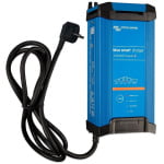 BPC122044002_Victron-Blue-Smart-iP22-acculader-12-20-3-_75