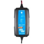 BPC122531064_Victron-Blue-Smart-iP65-acculader-12-251-2_78