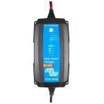 BPC122531064_Victron-Blue-Smart-iP65-acculader-12-251-2_94