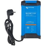 BPC123048002_Victron-Blue-Smart-iP22-acculader-12-30-3-_83