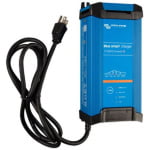 BPC123048022_Victron-Blue-Smart-iP22-acculader-12-30-3-uK-Cee-7-7_123