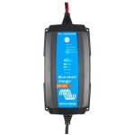 BPC240831064R_Victron-Blue-Smart-iP65-acculader-24-81-2_78