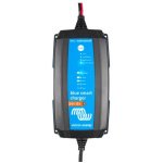 BPC240831104R_Victron-Blue-Smart-iP65-acculader-24-81-1_91
