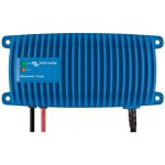 BPC241214006_Victron-Blue-Smart-iP67-acculader-24-12-1_Si_94