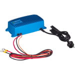 BPC241215106_Blue-Smart-Charger-24-12-1-iP67-NeMa-5-15R-plug-120VaC-1_85