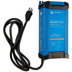 BPC241245102_Victron-Blue-Smart-iP22-acculader-24-12-1-_80