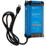 BPC241245102_Victron-Blue-Smart-iP22-acculader-24-12-1-_82