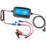 BPC241331034_Victron-Blue-Smart-iP65-acculader-24-13-1-1_79