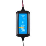 BPC241331034_Victron-Blue-Smart-iP65-acculader-24-13-1_83
