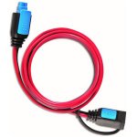 BPC900200014_blue-power-accessoire-2-meter-extension-cable_G_83
