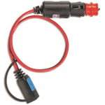 BPC900300004_blue-power-accessoire-12v-plug-cigarette-plug_G_79