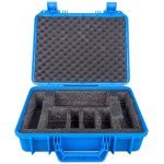 BPC940100100_Draagkoffer-voor-iP65-oplader-1_117