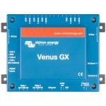 BPP900400100_Victron-Venus-GX_87
