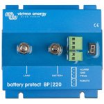 BPR000220400_victron-battery-protect-12-24v-220a_G_83