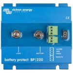 BPR000220400_victron-battery-protect-12-24v-220a_G_87