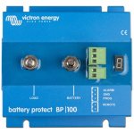 BPR048100400_victron-battery-protect-48v-100a_G_78