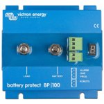 BPR048100400_victron-battery-protect-48v-100a_G_94