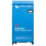 CCH024040000_Victron-Centaur-lader-24-40-3-90-265V-aC_94
