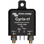 CYR010120011R_Victron-Cyrix-ct-combiner-relais-12-24V-120a_108