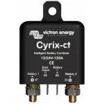 CYR010120011R_Victron-Cyrix-ct-combiner-relais-12-24V-120a_87