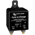CYR010120430_cyrix-lithium-charge-relais-12-24v-120a_G_87