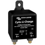 CYR010120430_cyrix-lithium-charge-relais-12-24v-120a_G_95