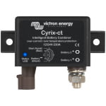 CYR010230010R_Victron-Cyrix-ct-combiner-relais-12-24V-230a_106