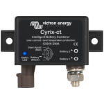 CYR010230010R_Victron-Cyrix-ct-combiner-relais-12-24V-230a_97