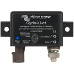 CYR010230412_Victron-Cyrix-Lithium-intelligent-relais-ct-12-24V-230a_74