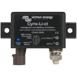 CYR010230412_Victron-Cyrix-Lithium-intelligent-relais-ct-12-24V-230a_94