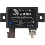 CYR010230430_Victron-Cyrix-Lithium-charge-relais-12-24V-230a_81