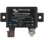 CYR010230430_Victron-Cyrix-Lithium-charge-relais-12-24V-230a_91