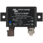 CYR010230450_Victron-Cyrix-Lithium-load-relais-12-24V-230a_75