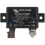 CYR010230450_Victron-Cyrix-Lithium-load-relais-12-24V-230a_93