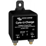 CYR020120430_cyrix-lithium-charge-relais-24-48v-120a_G_94