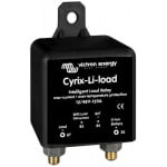 CYR020120450_cyrix-lithium-load-relais-24-48v-120a_G_87