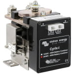 CYR020400000_Victron-Cyrix-i-intelligent-relais-24-48V-400a-_84