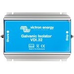 GDI000032000_Victron-galvanische-isolator-VDi-32-1_98