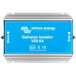 GDI000064000_Victron-galvanische-isolator-VDi-64-1_85