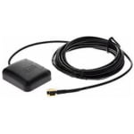 GSM900200100_Victron-active-GPS-antenne_84