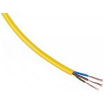 KABPVCG03026_Ronde-Pu-kabel-H05-7BQ-F-geel-3x2-5mm2_46