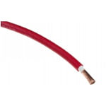 KABRD0100598_accukabel-rood-1-5mm2-per-meter_45