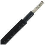 KABSOL000008_Topsolar-kabel-zwart-6mm2-per-meter_60