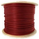 KABSOL000009_Topsolar-kabel-rood-4mm2-rol-van-100-mete_43