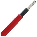 KABSOL000009_Topsolar-kabel-rood-4mm2-rol-van-100-meter-1_44