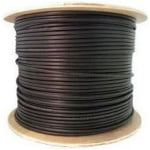 KABSOL000010_Topsolar-kabel-zwart-4mm2-rol-van-100-met_44