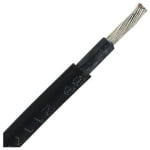 KABSOL000010_Topsolar-kabel-zwart-4mm2-rol-van-100-meter-1_44