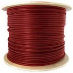 KABSOL000011_Topsolar-kabel-rood-6mm2-rol-van-100-mete_52
