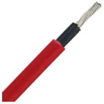KABSOL000011_Topsolar-kabel-rood-6mm2-rol-van-100-meter-1_53
